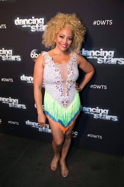 Kim Fields. On 12-5-1969 Kim Fields was born in New York City, New York. She made her 8 million dollar fortune with The Facts of Life, Living Single & Kenan & Kel. The actress is married to Christopher Morgan, her starsign is Taurus and she is now 54 years of age. Kim Fields was previously married to Jonathon Freeman but the marriage ended in a ...